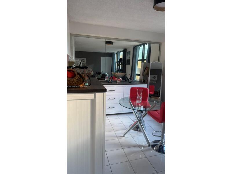 Image - 1