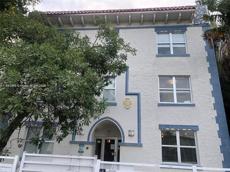 Image - 1