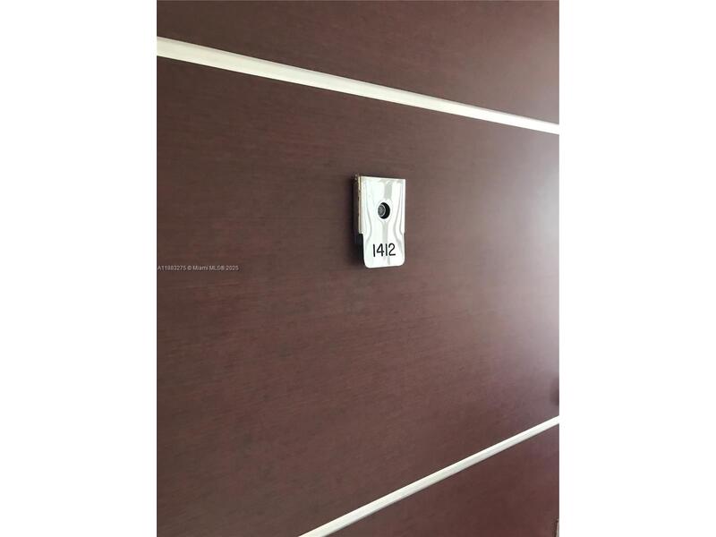 Image - 1