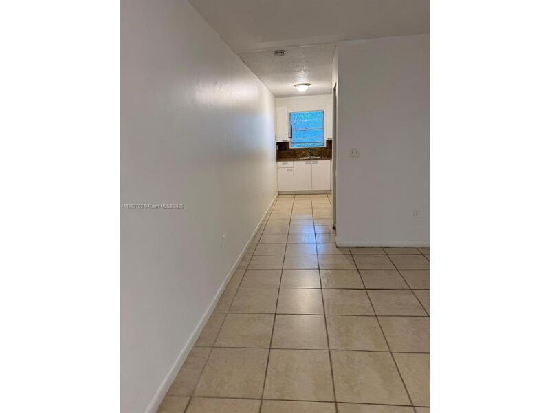 Image - 1