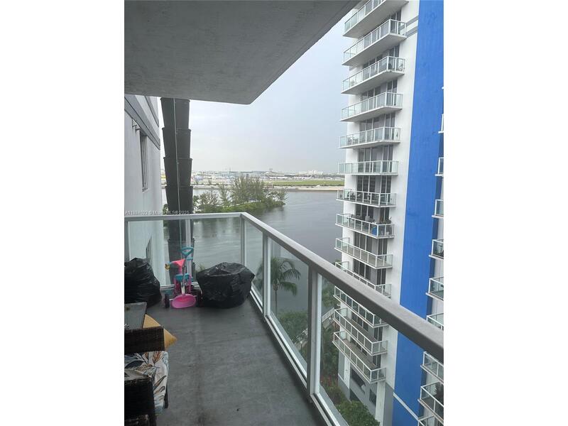Image - 1