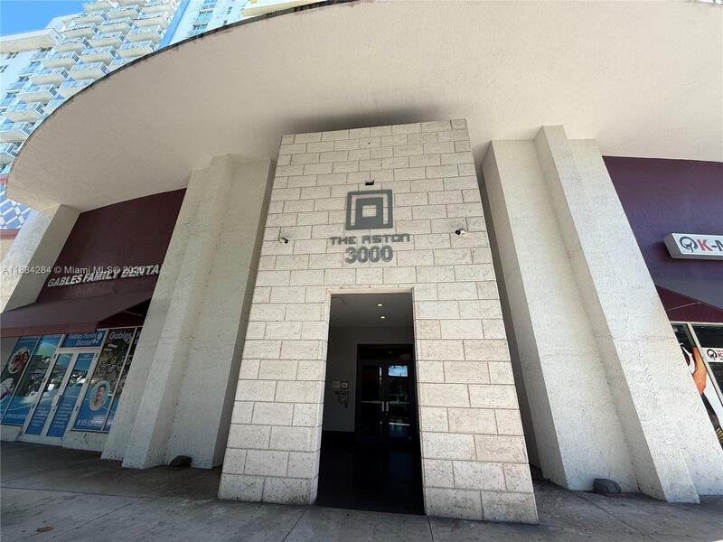 Image - 1