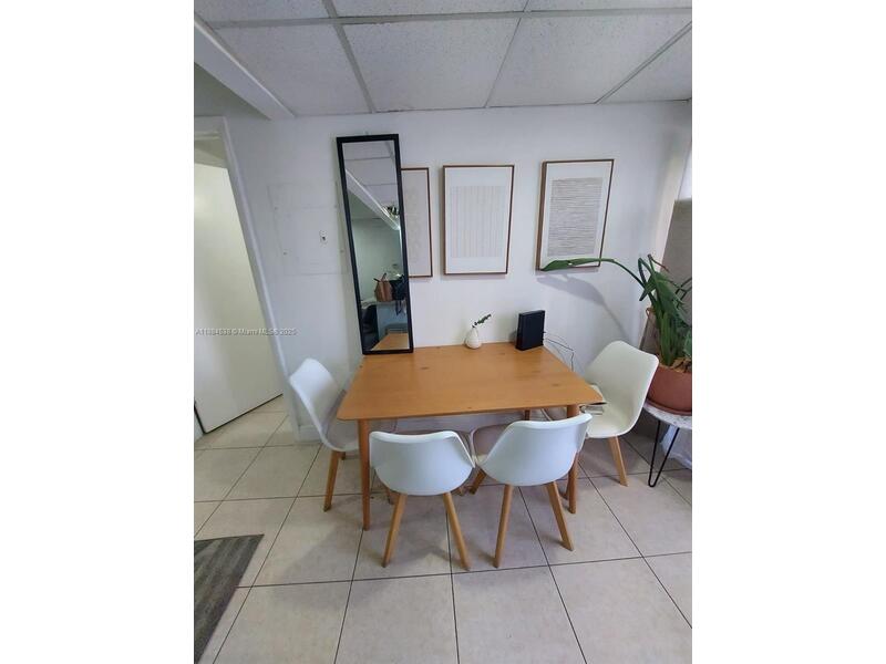 Image - 1