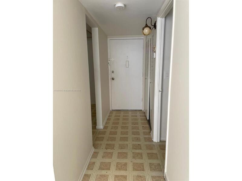 Image - 1