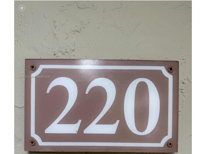 Image - 1