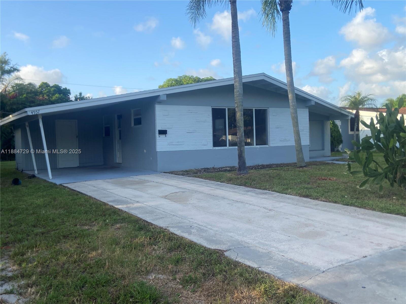 Image - 1