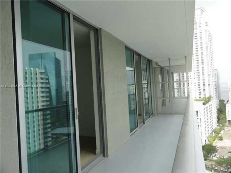 Image - 1