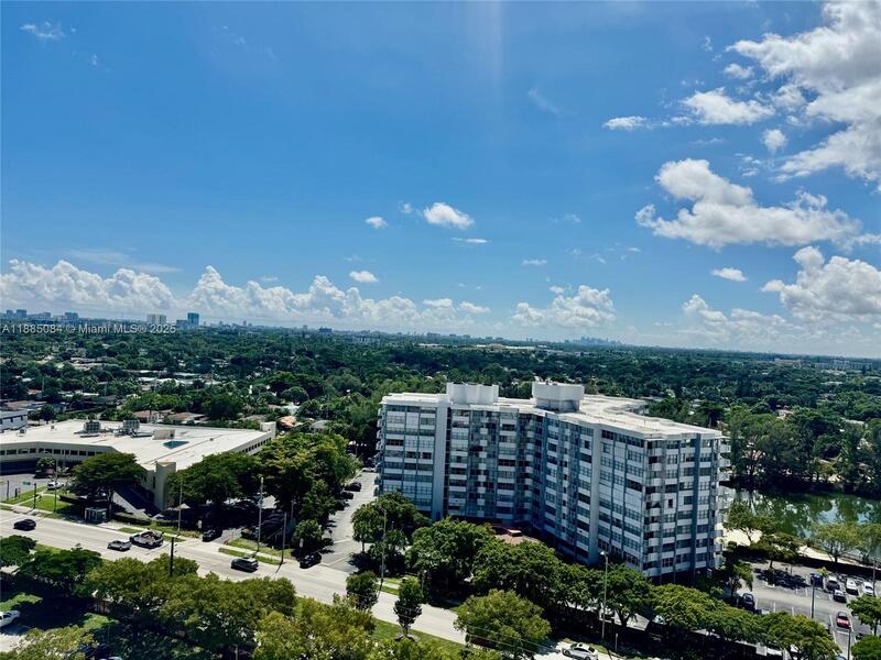 Image - 1