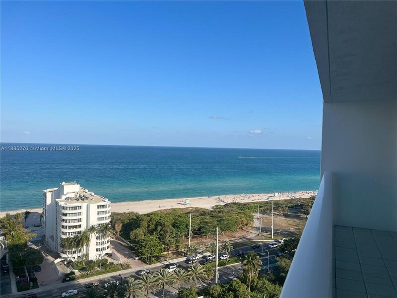 Image - 1