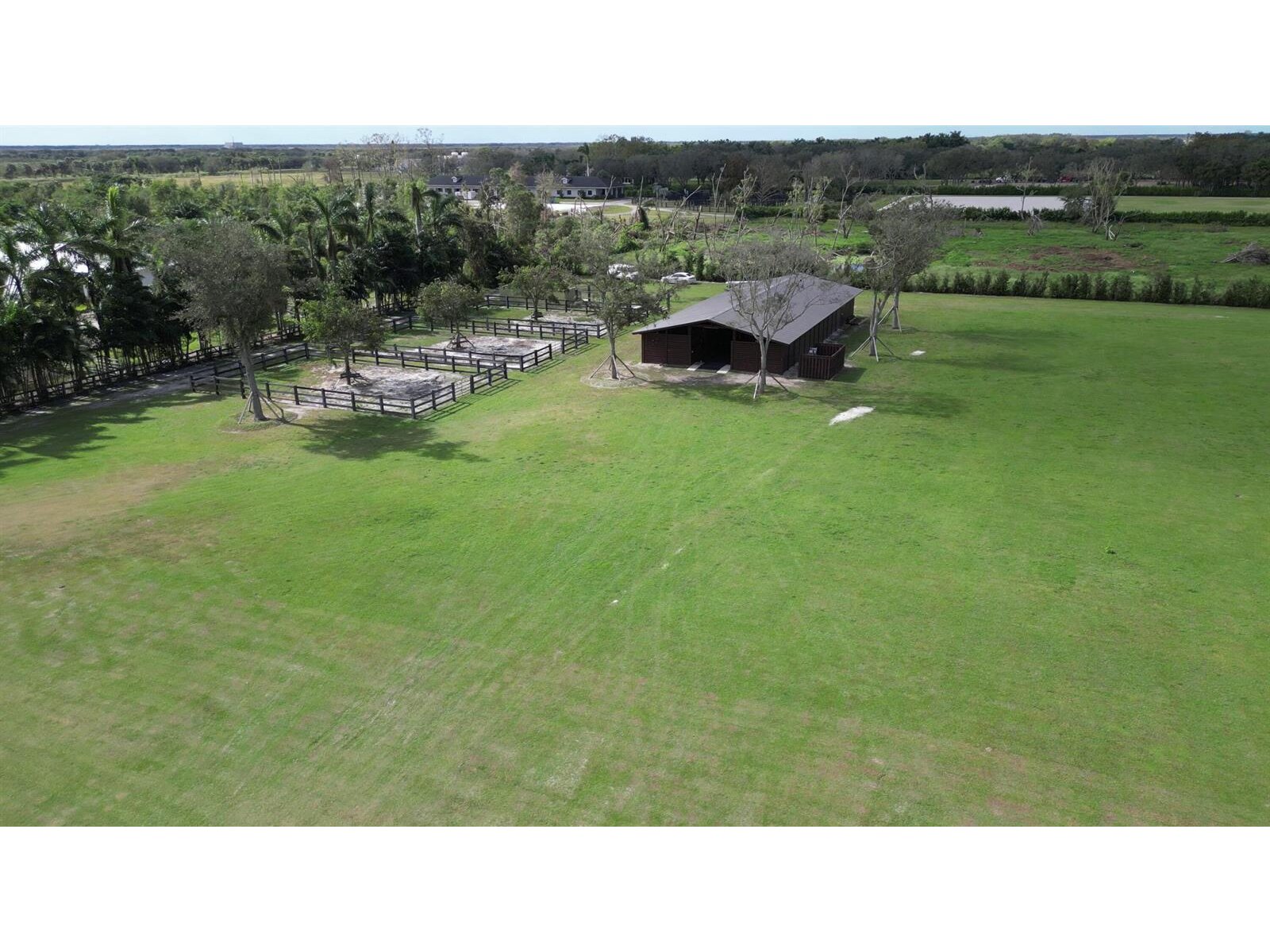 Image - 1