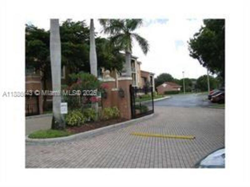 Image - 1