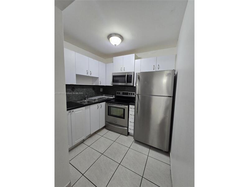 Image - 1