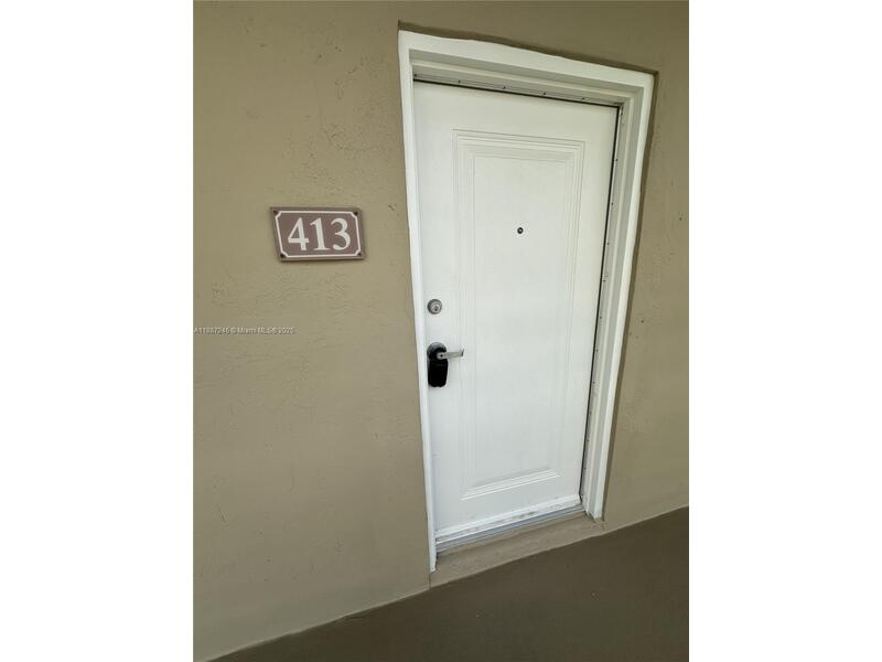 Image - 4