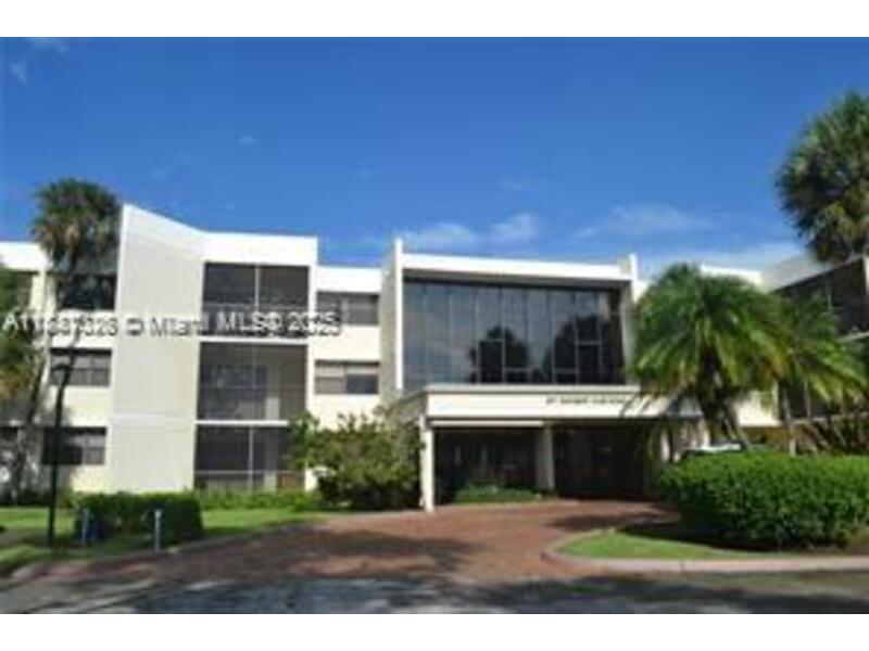 Image - 1