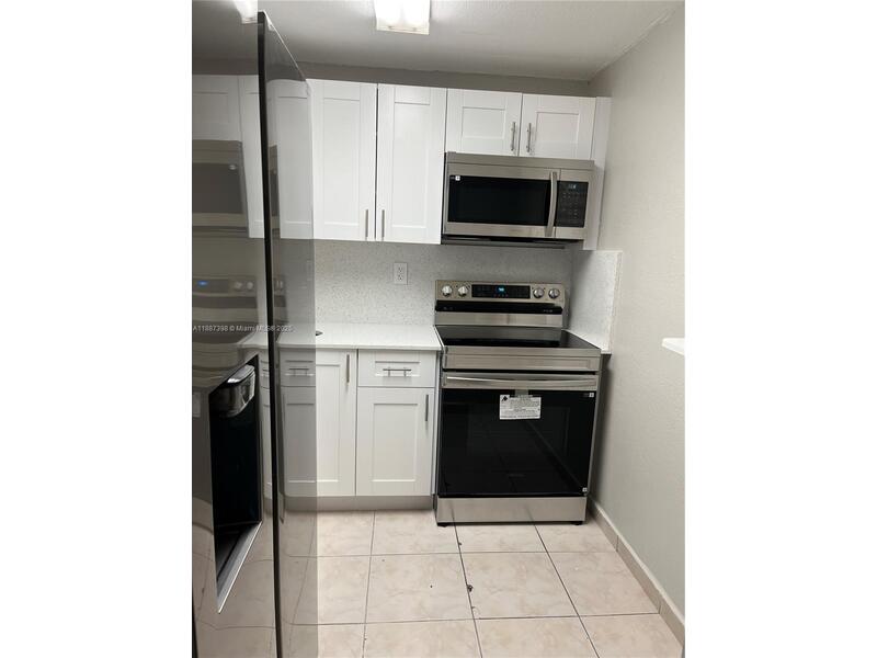 Image - 1