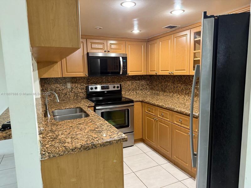 Image - 1
