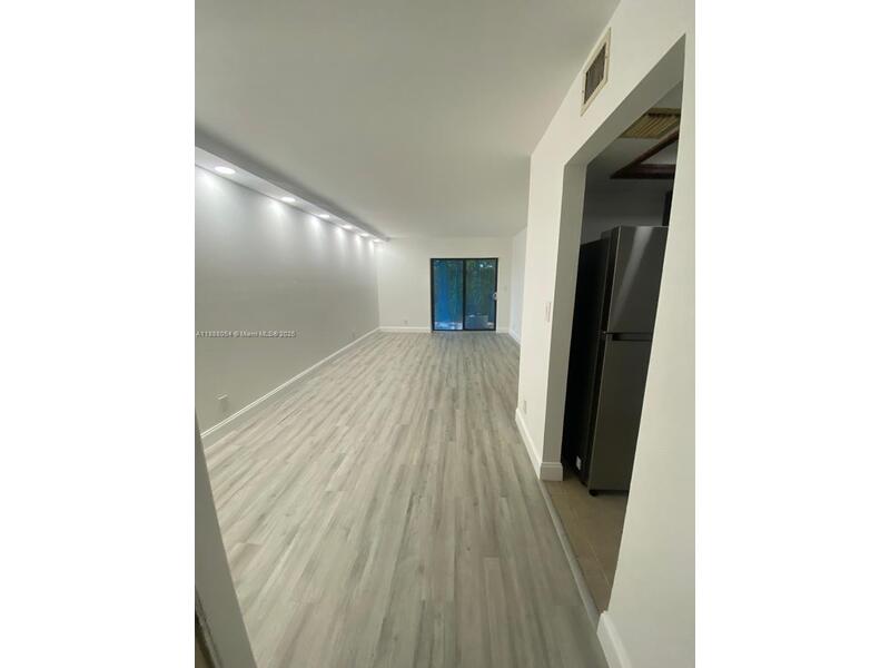 Image - 1