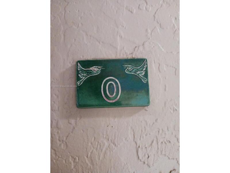Image - 1