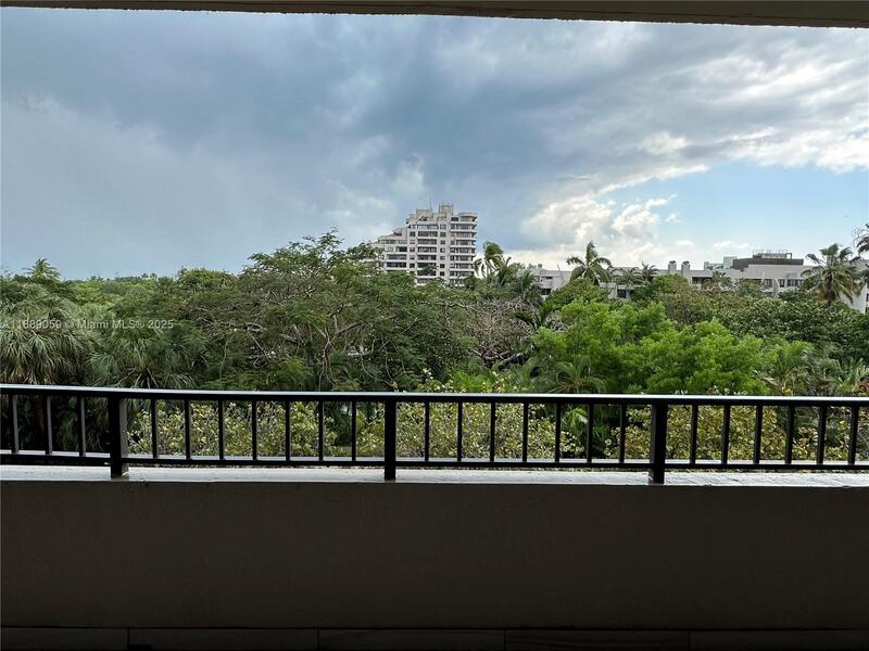 Image - 1