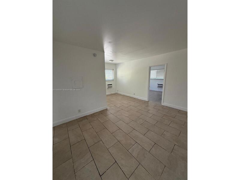 Image - 1
