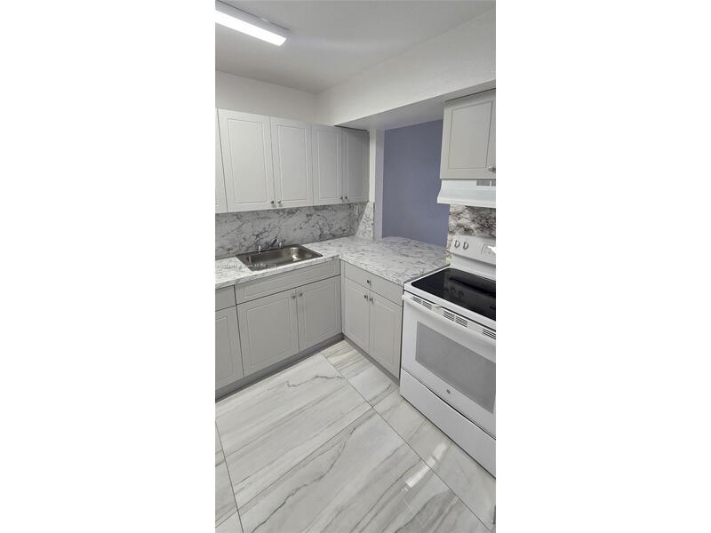 Image - 1