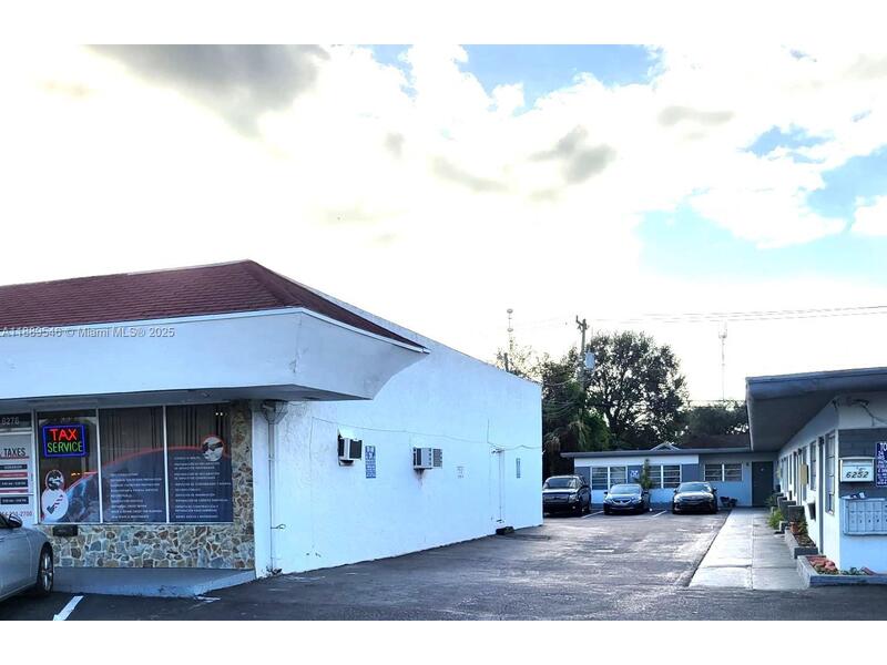 Image - 1