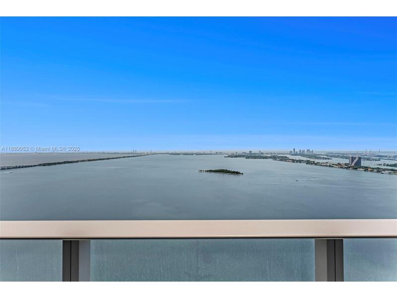Image - 1