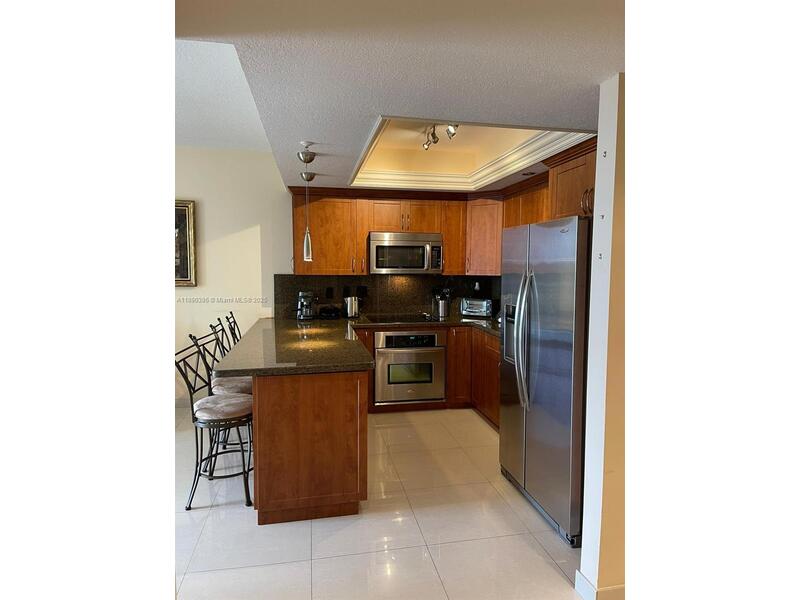 Image - 1