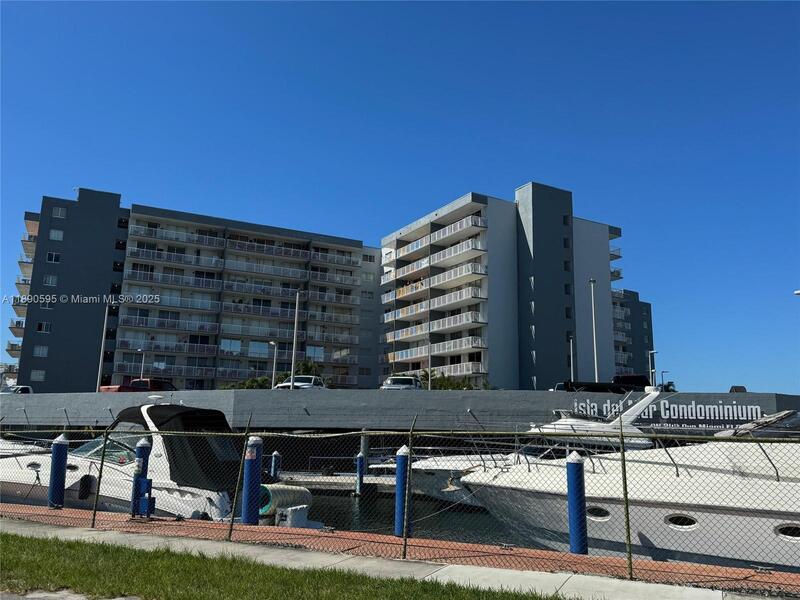 Image - 1