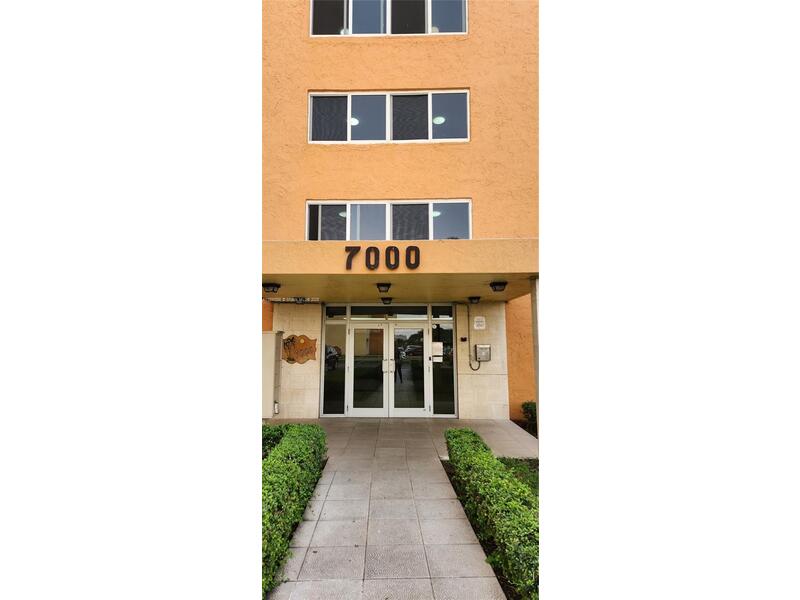 Image - 1