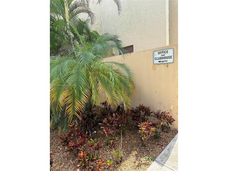 Image - 1