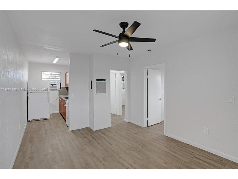 Image - 1