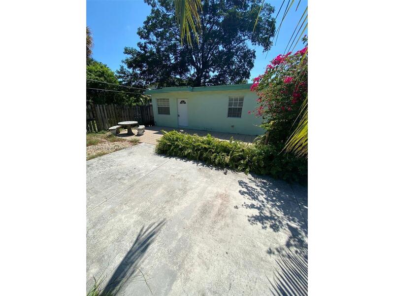 Image - 1