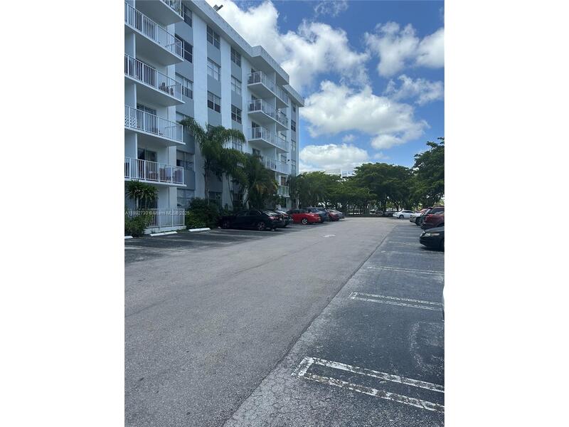 Image - 1