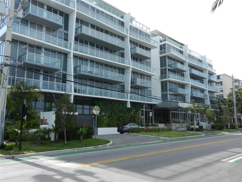 Image - 1