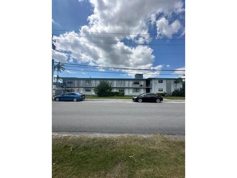 Image - 1