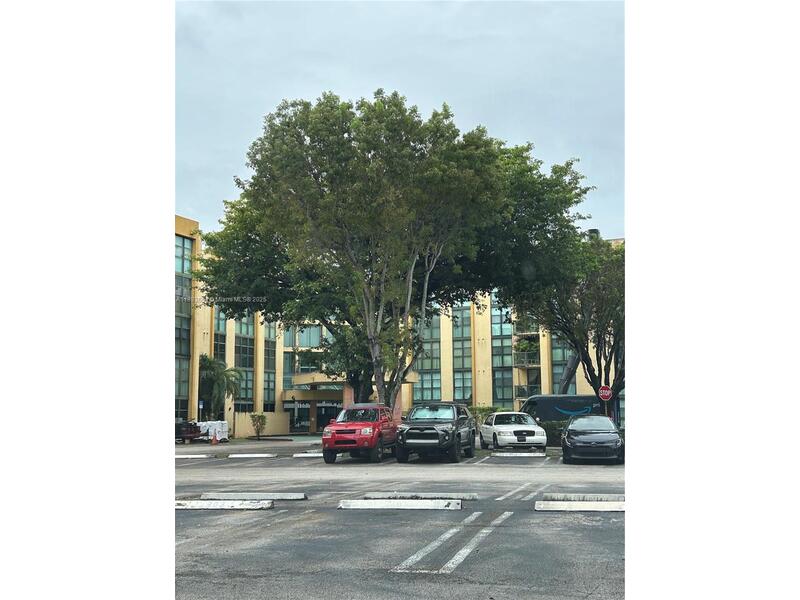Image - 1