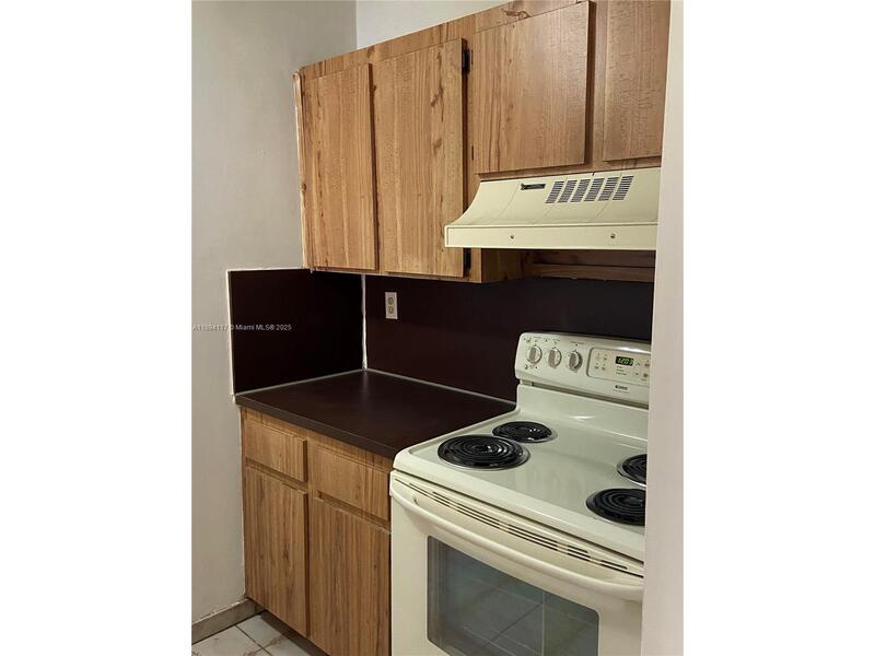 Image - 1