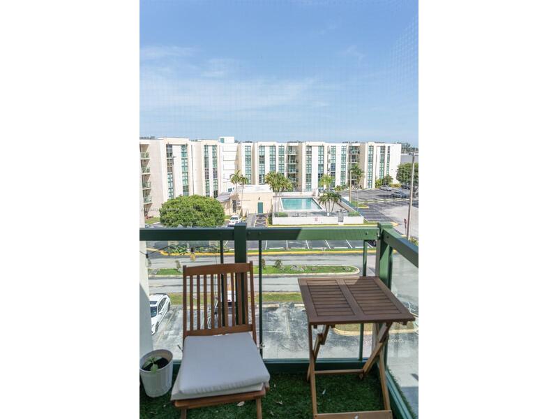 Image - 1