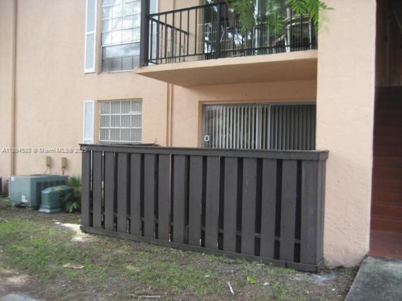 Image - 1