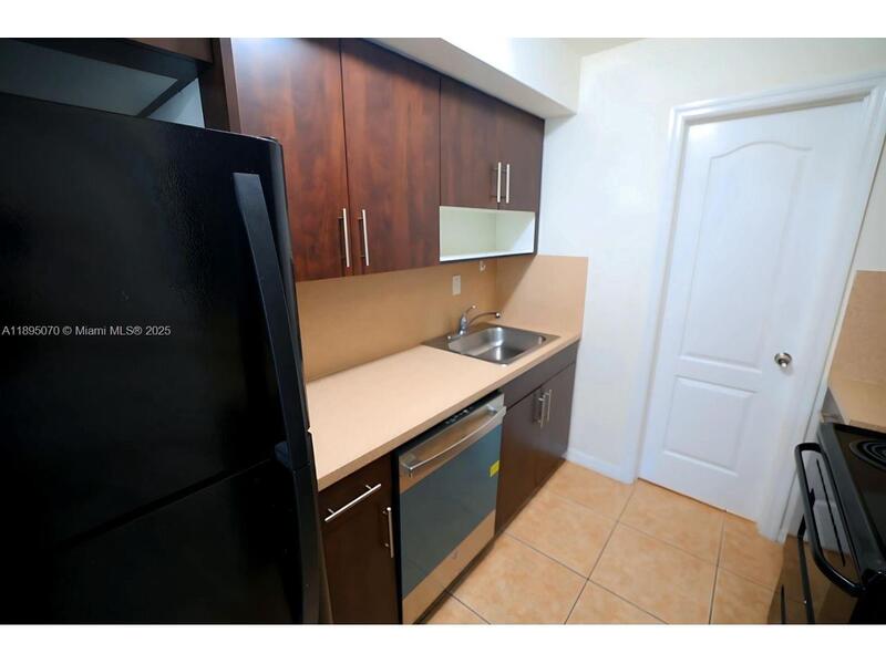 Image - 1