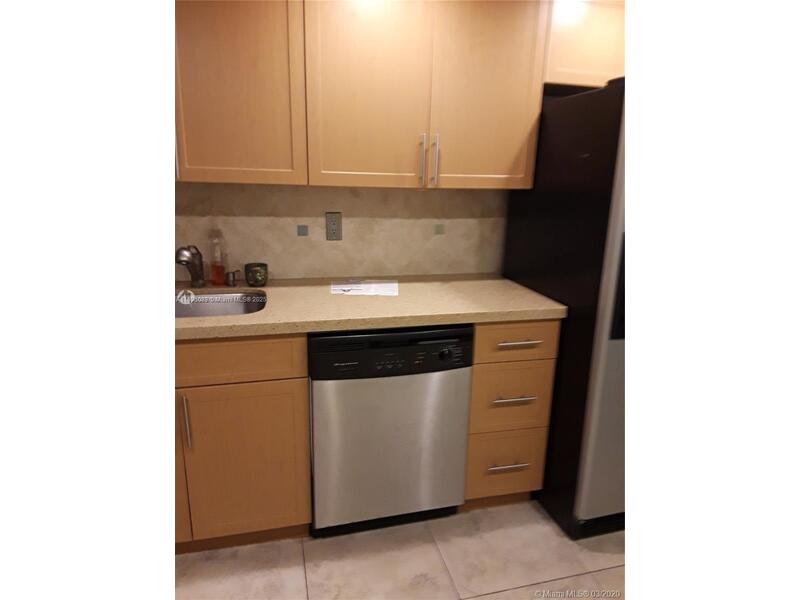 Image - 1