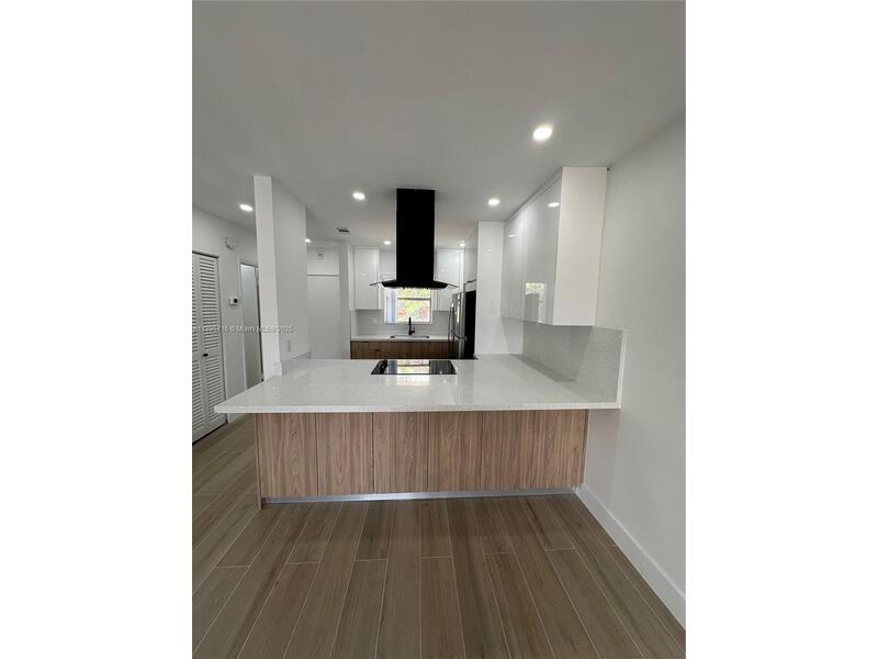 Image - 1