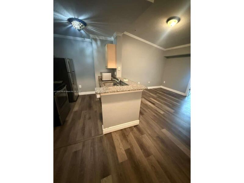 Image - 1