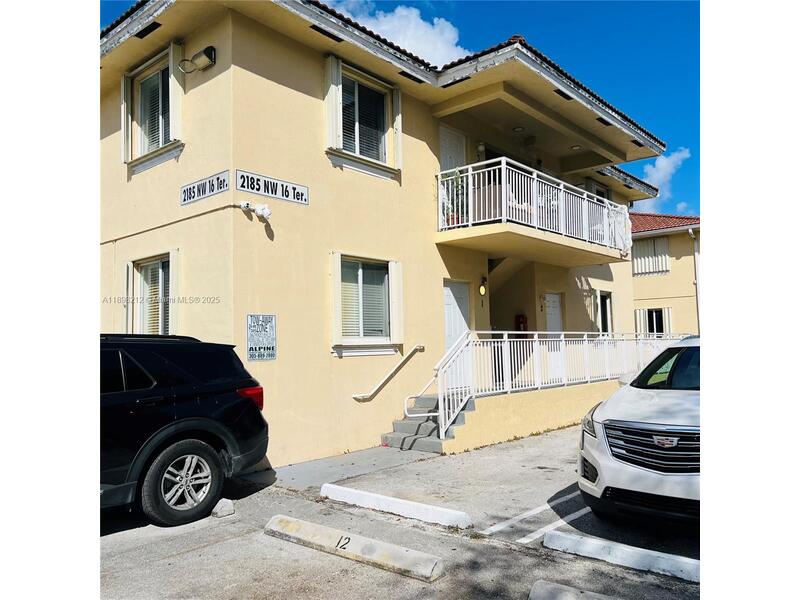 Image - 1