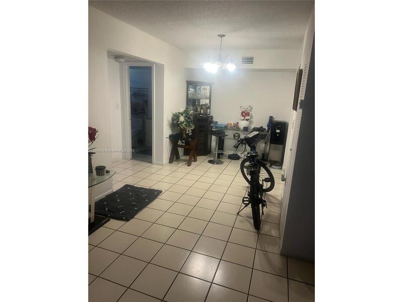 Image - 1