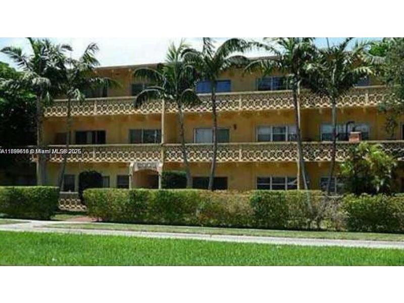 Image - 1