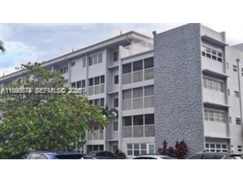 Image - 1