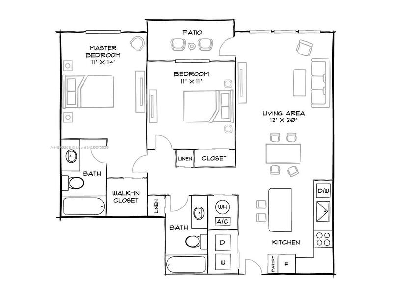 Image - 1