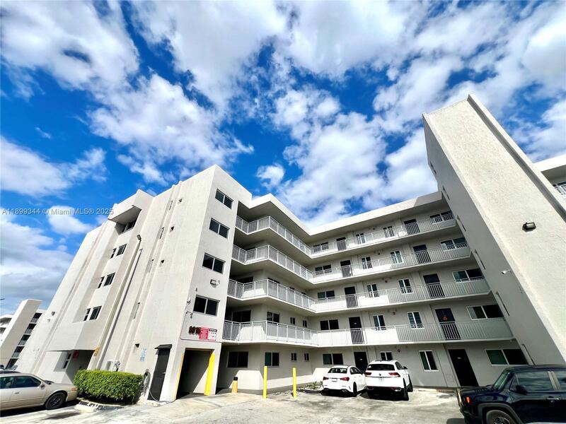 Image - 1